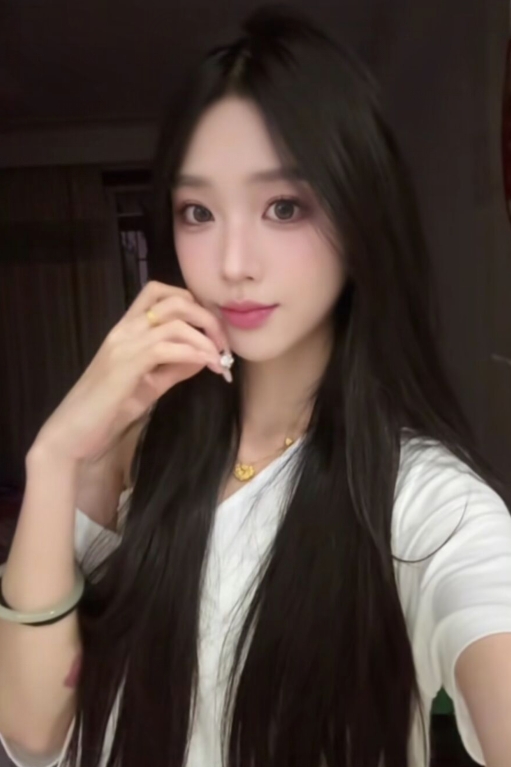 【绍兴】全套下来让人飘飘欲仙-69俱乐部