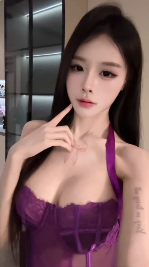 正宗莞式服务让人回味无穷-69俱乐部