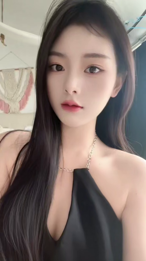 【厦门】这地方姑娘长的真的漂亮-69俱乐部