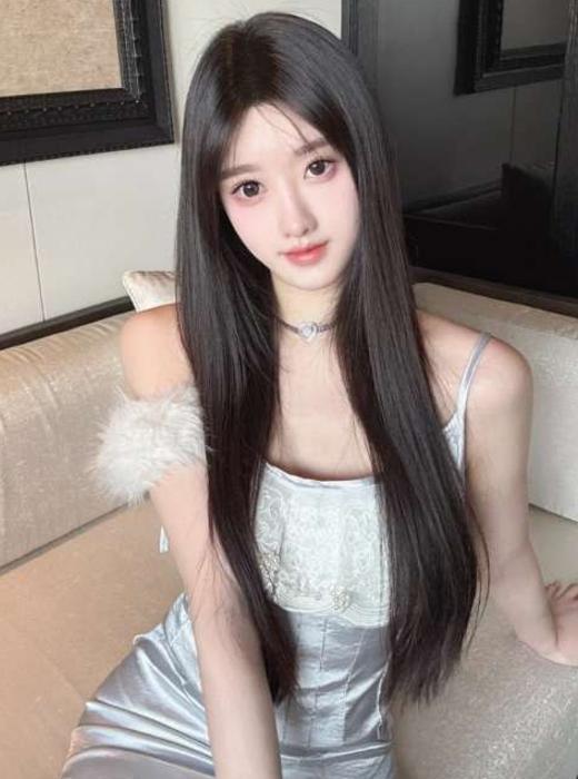 【北京】非常漂亮小穴粉粉的又紧又润-69俱乐部