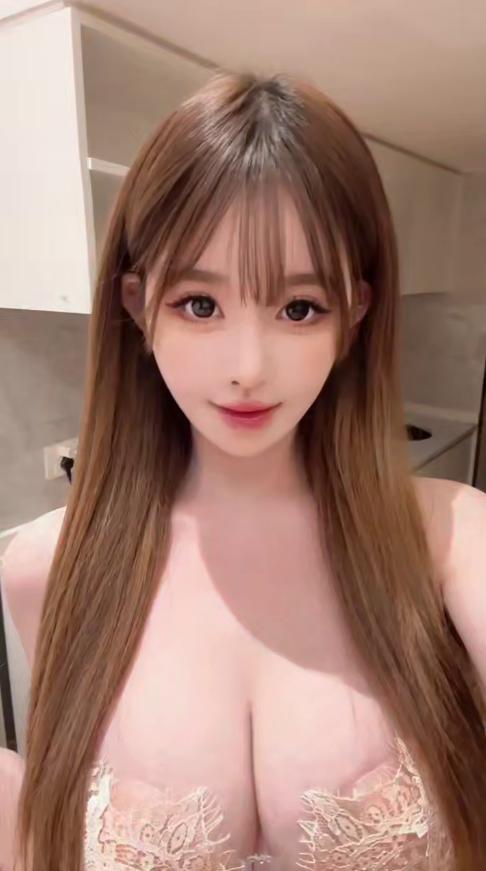 【保定】好久没玩到这么漂亮大奶-69俱乐部