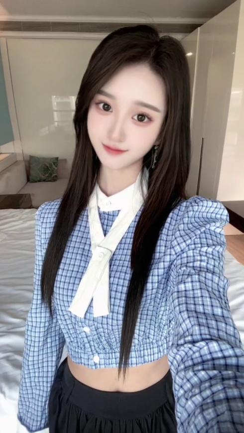 【武汉】1K玩到此美人真的过淫-69俱乐部