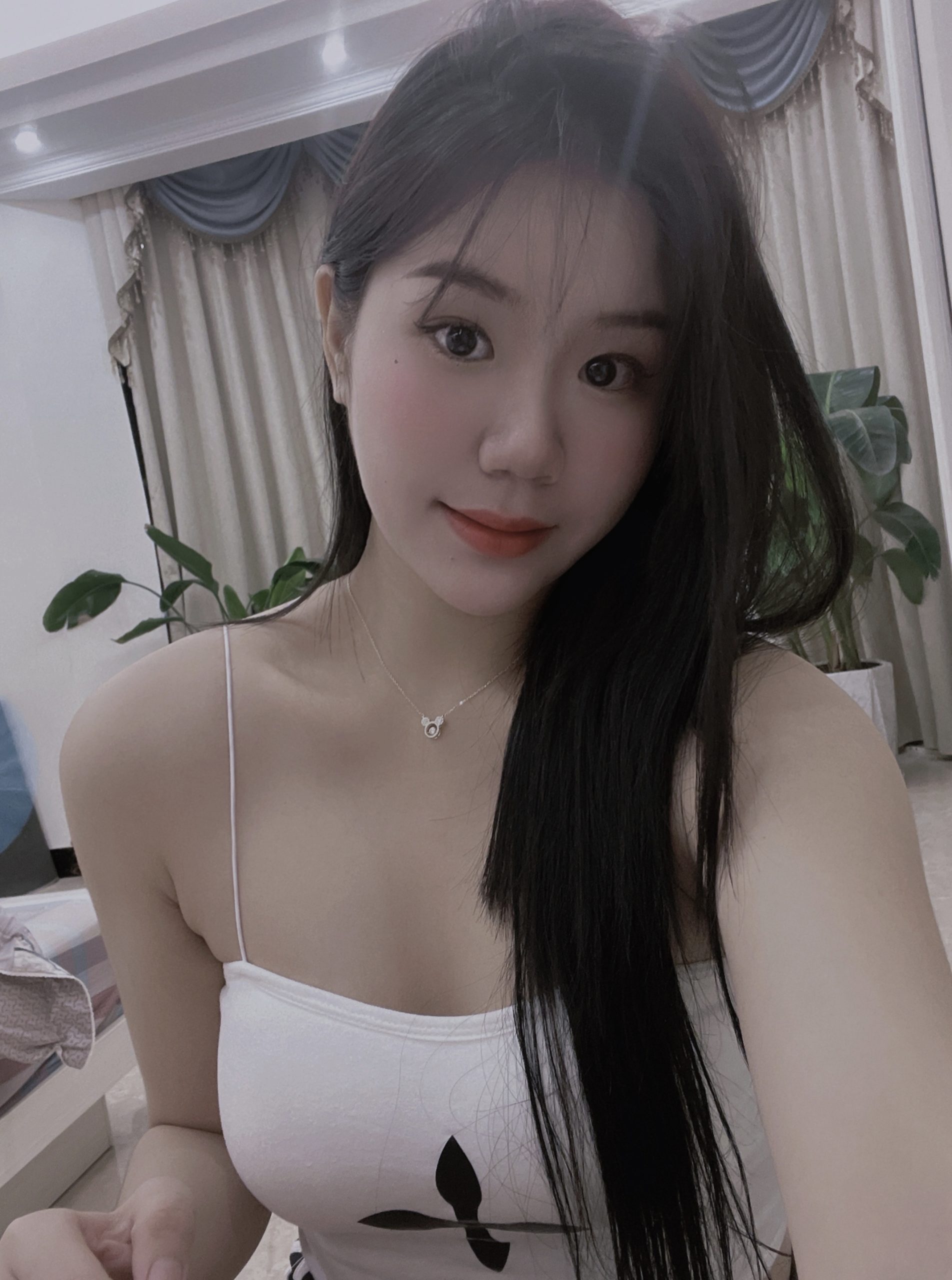 武汉甜美学妹性价比高-69俱乐部