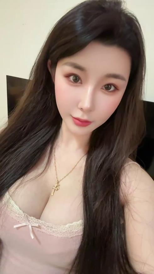 【郑州】服务给力！让人流连忘返-69俱乐部