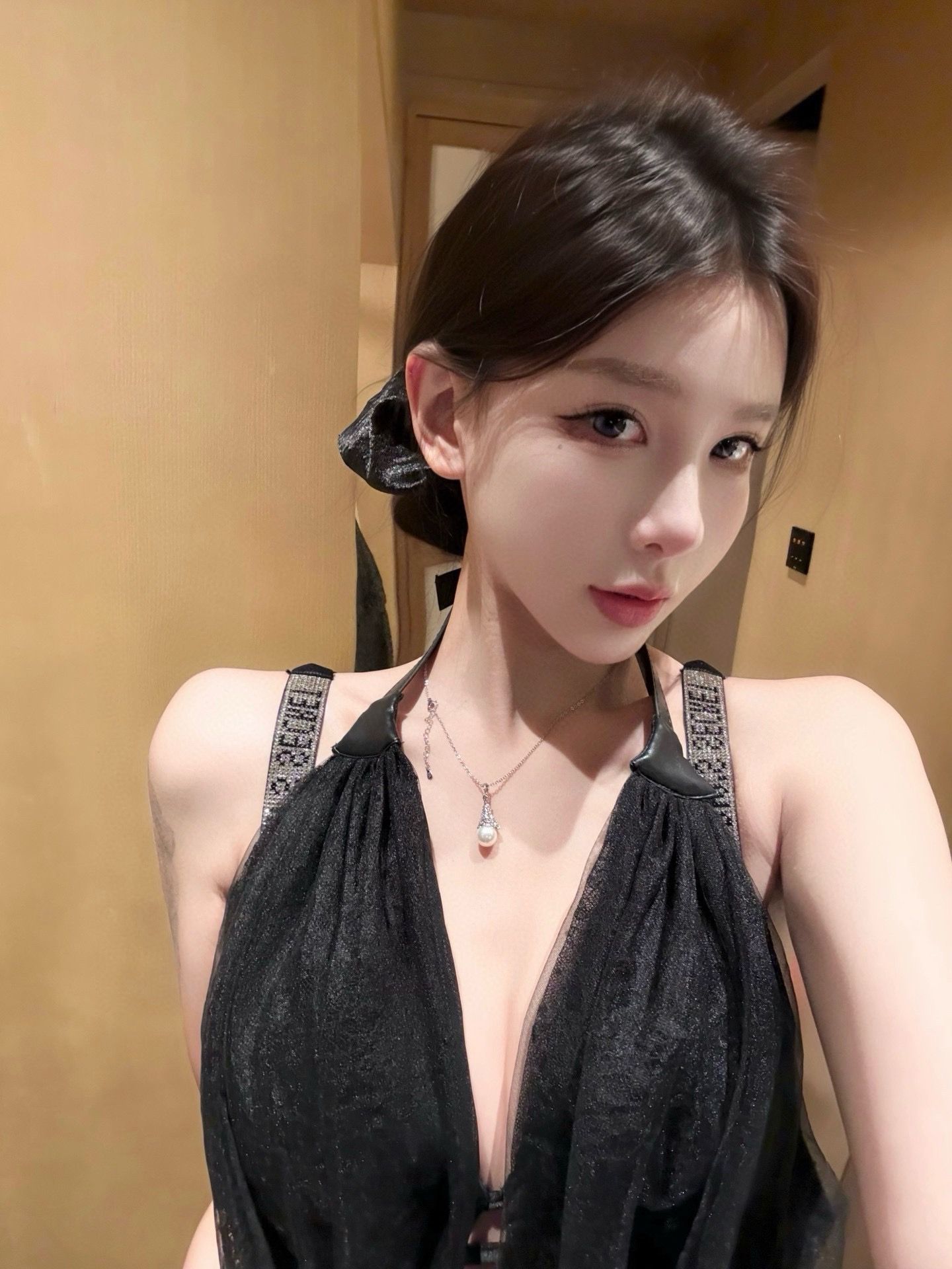 南京性爱服务给力美女老师-69俱乐部