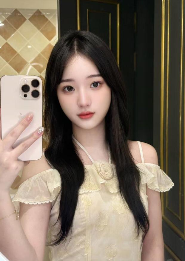 【重庆】清纯女孩让人拥有的欲望-69俱乐部