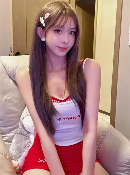 【嘉兴】会伺候人的小姑娘她的水是真多-69俱乐部