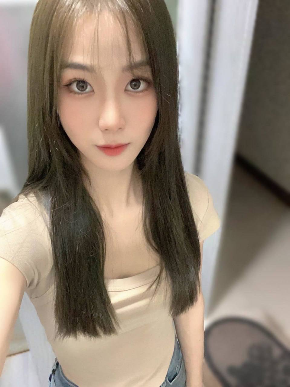 【官方认证】可可-69俱乐部