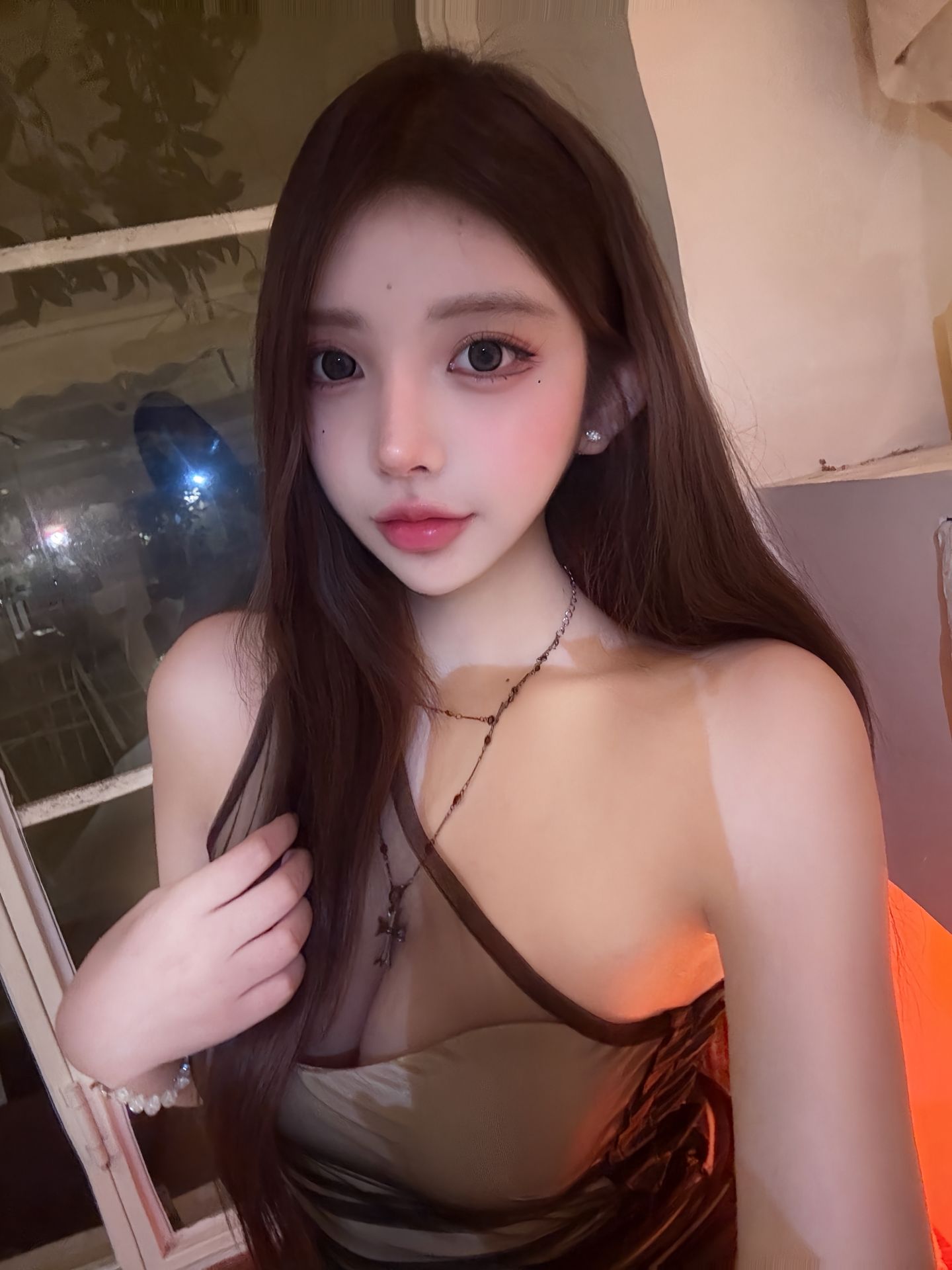 西青大奶漂亮妞可以一战-69俱乐部