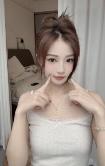 常平镇服务型小姐姐个人兼职.口活爽歪歪-69俱乐部