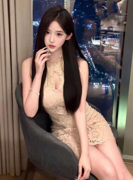 【上海】小女人的味道叫床很自然-69俱乐部