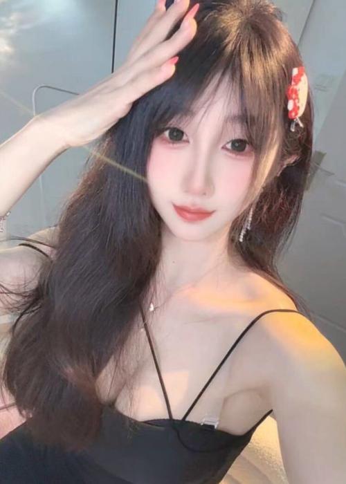 【 沈阳】很懂男人口活两浅一深深喉到位-69俱乐部