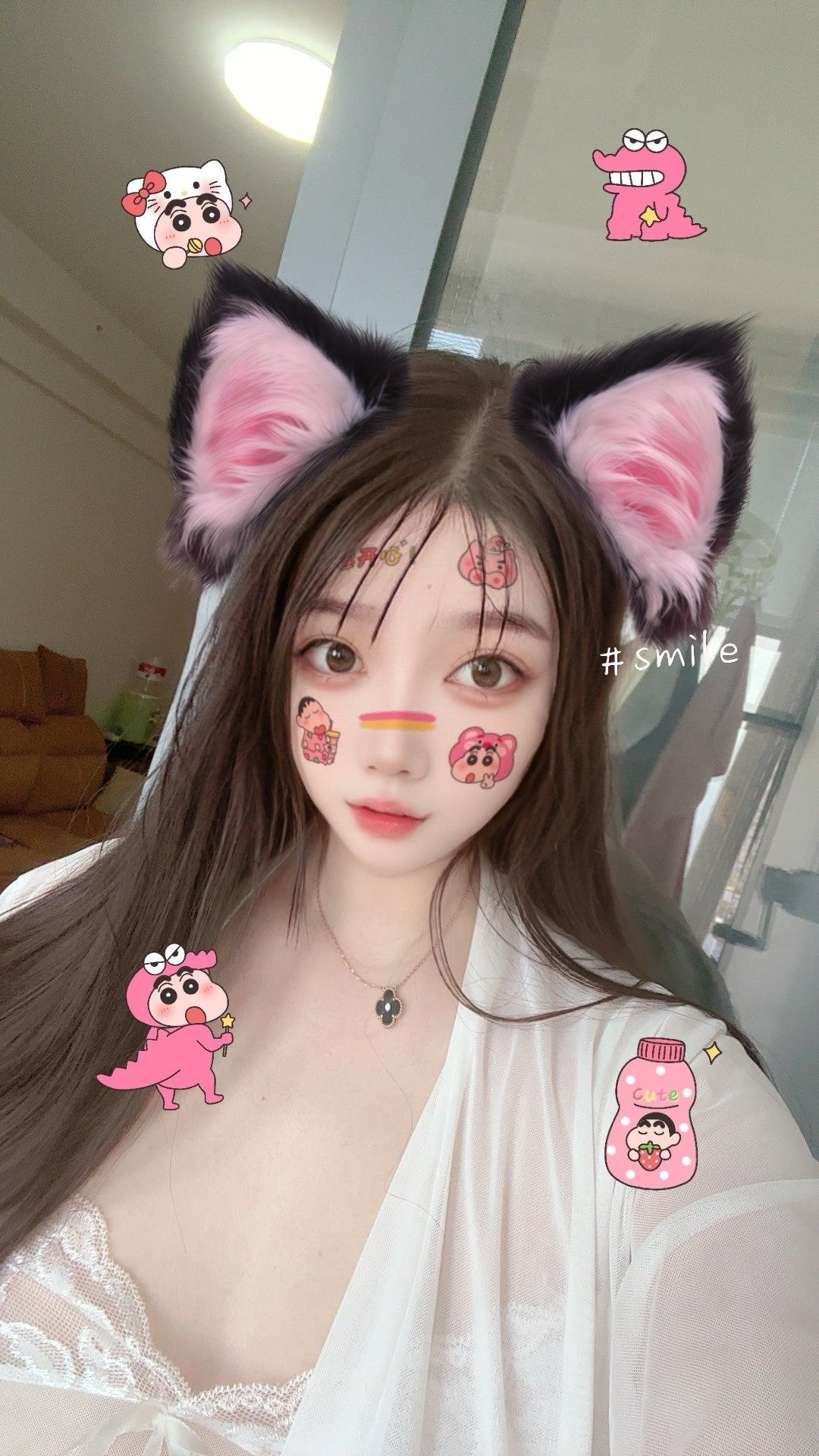 江宁173颜值系女孩-69俱乐部