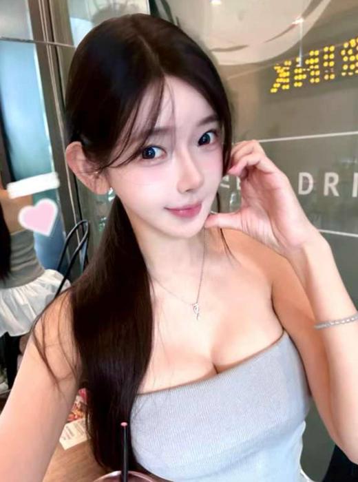 【合肥】很清纯粉嫩小穴可以再开发-69俱乐部