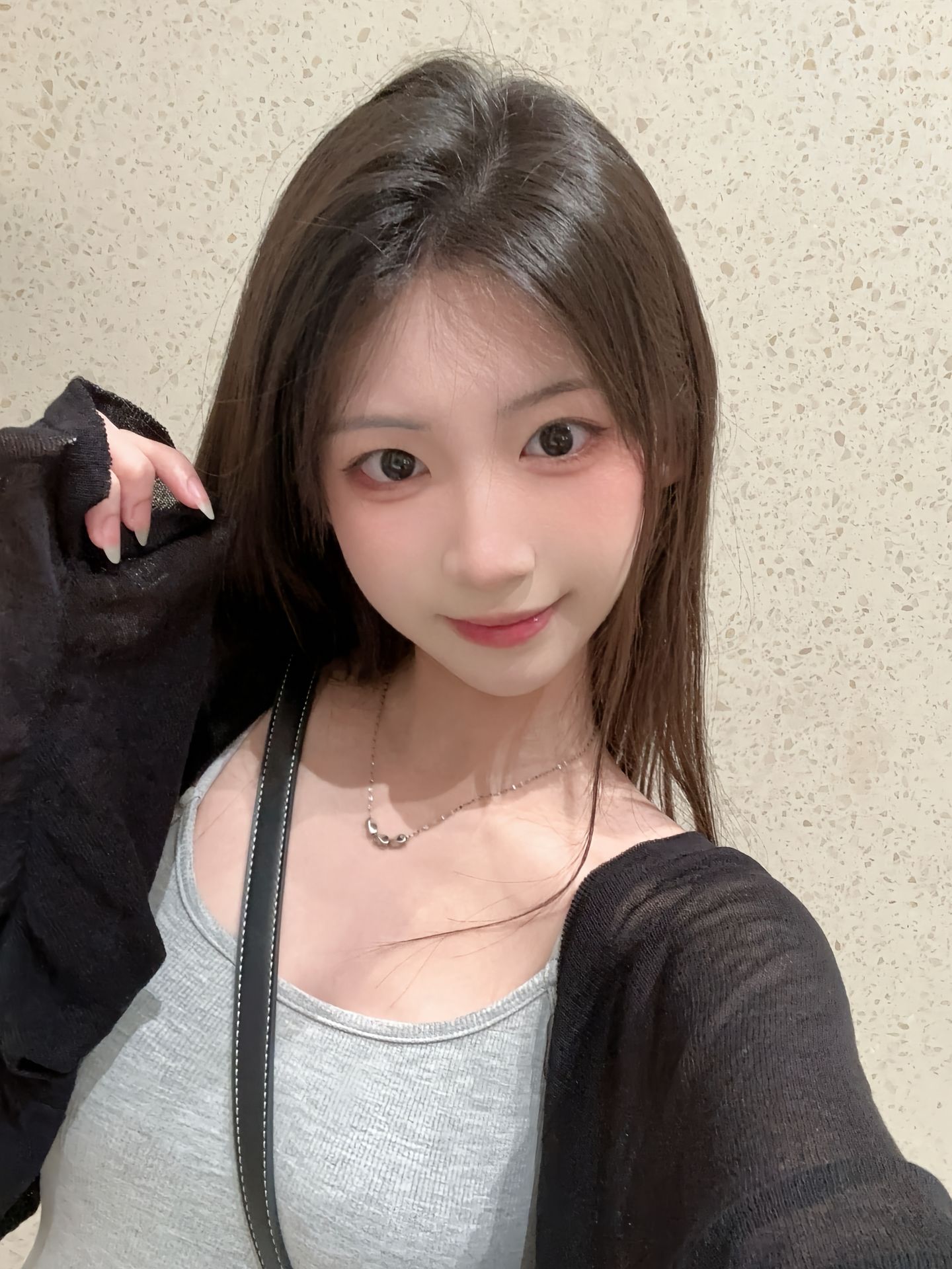 清纯小妹值得深入-69俱乐部