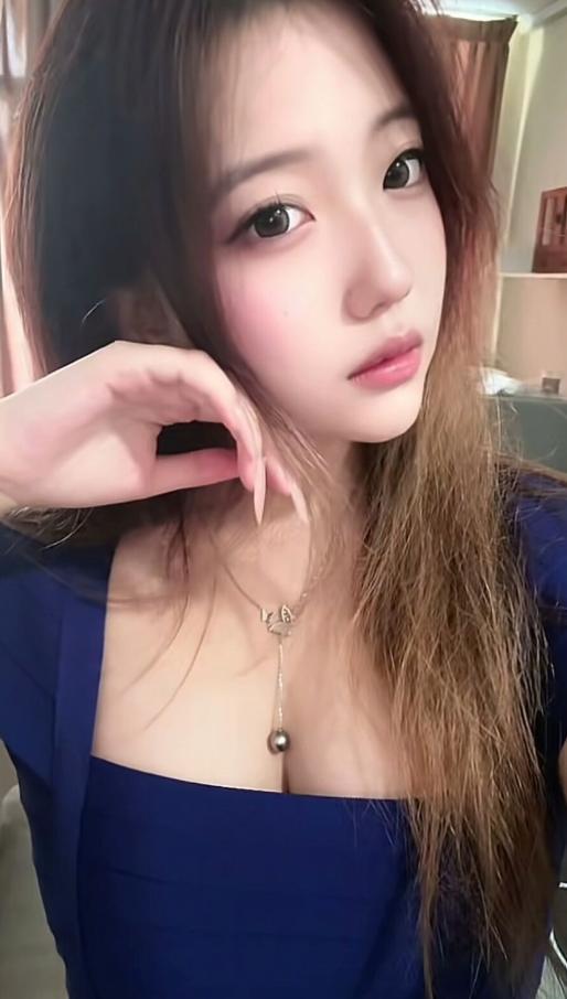 【天津】过程很享受！发泄的很痛快-69俱乐部