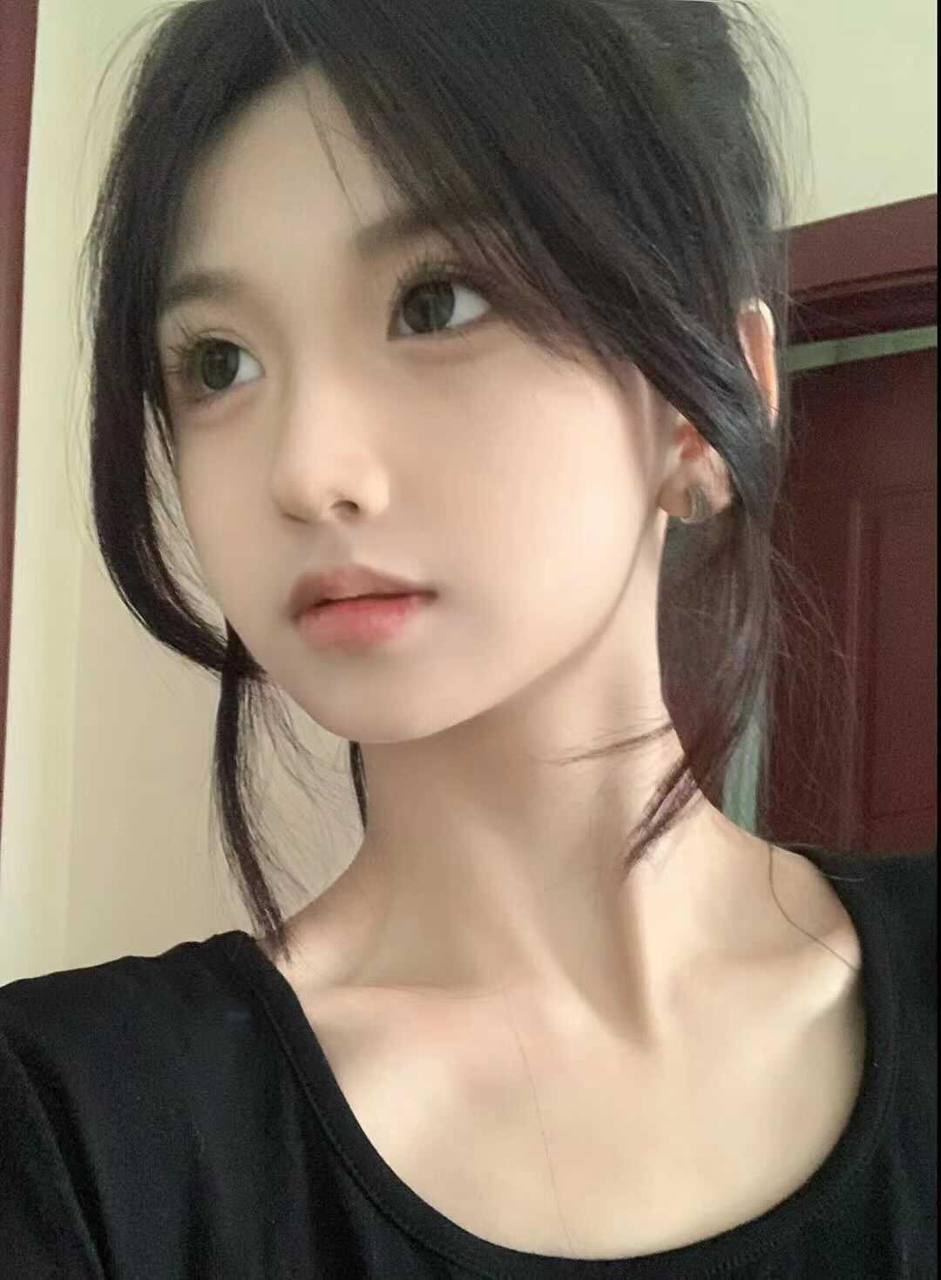 【官方认证】听话反差萌妹-69俱乐部