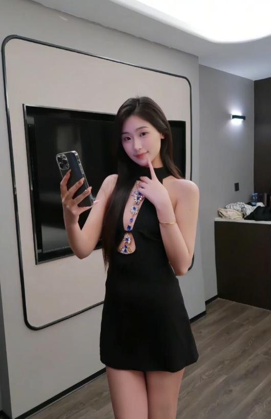 【大同】老师课室很温馨安全私密-69俱乐部