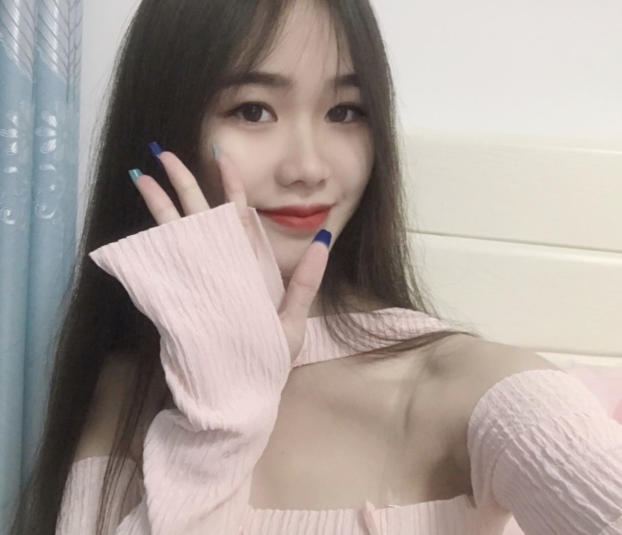 包河区刚下海带工作室b紧水多爽爽-69俱乐部