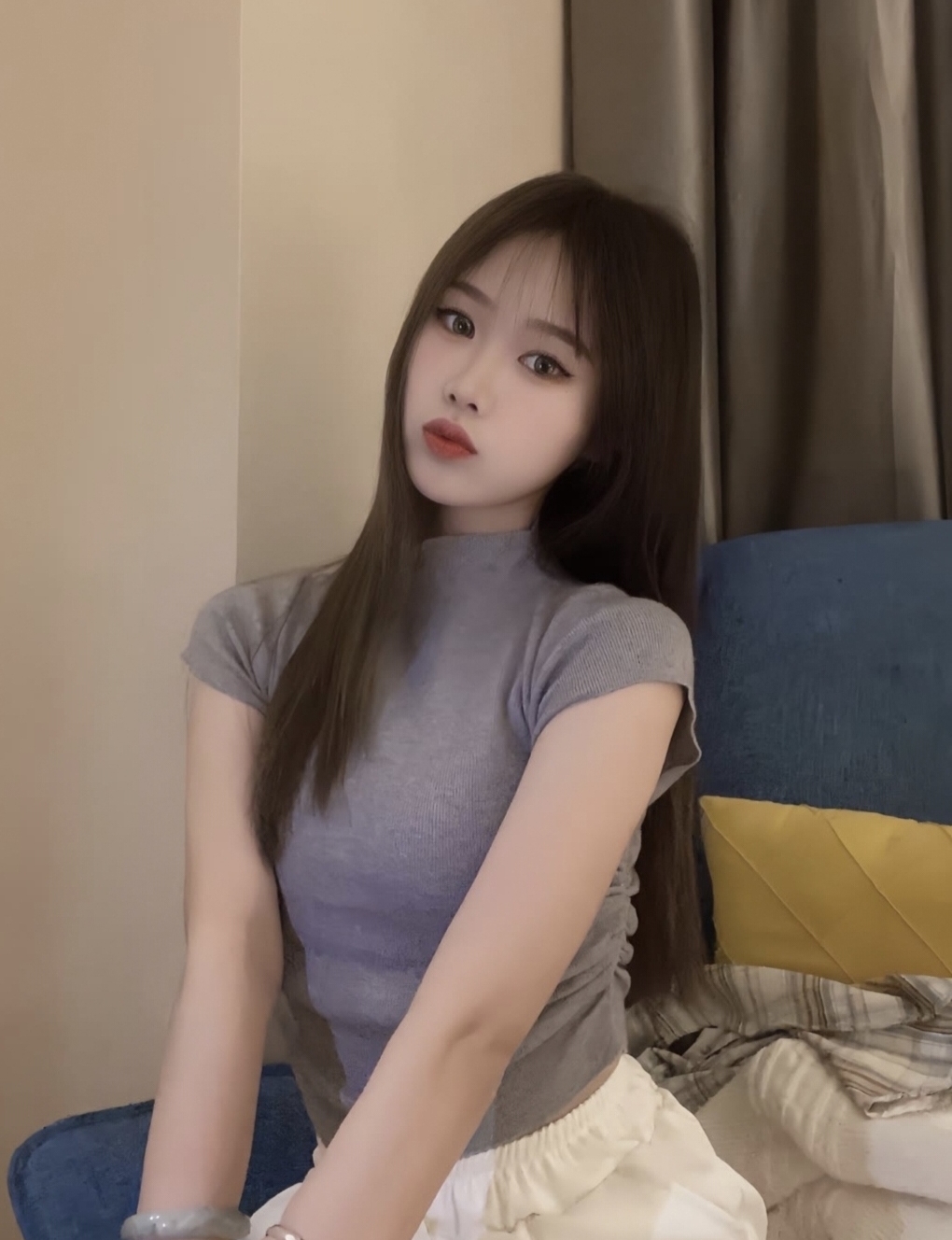 刚下海带工作室b紧水多爽爽-69俱乐部