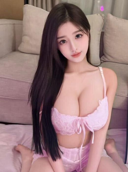 上海感觉比干女朋友都爽的妹子-69俱乐部