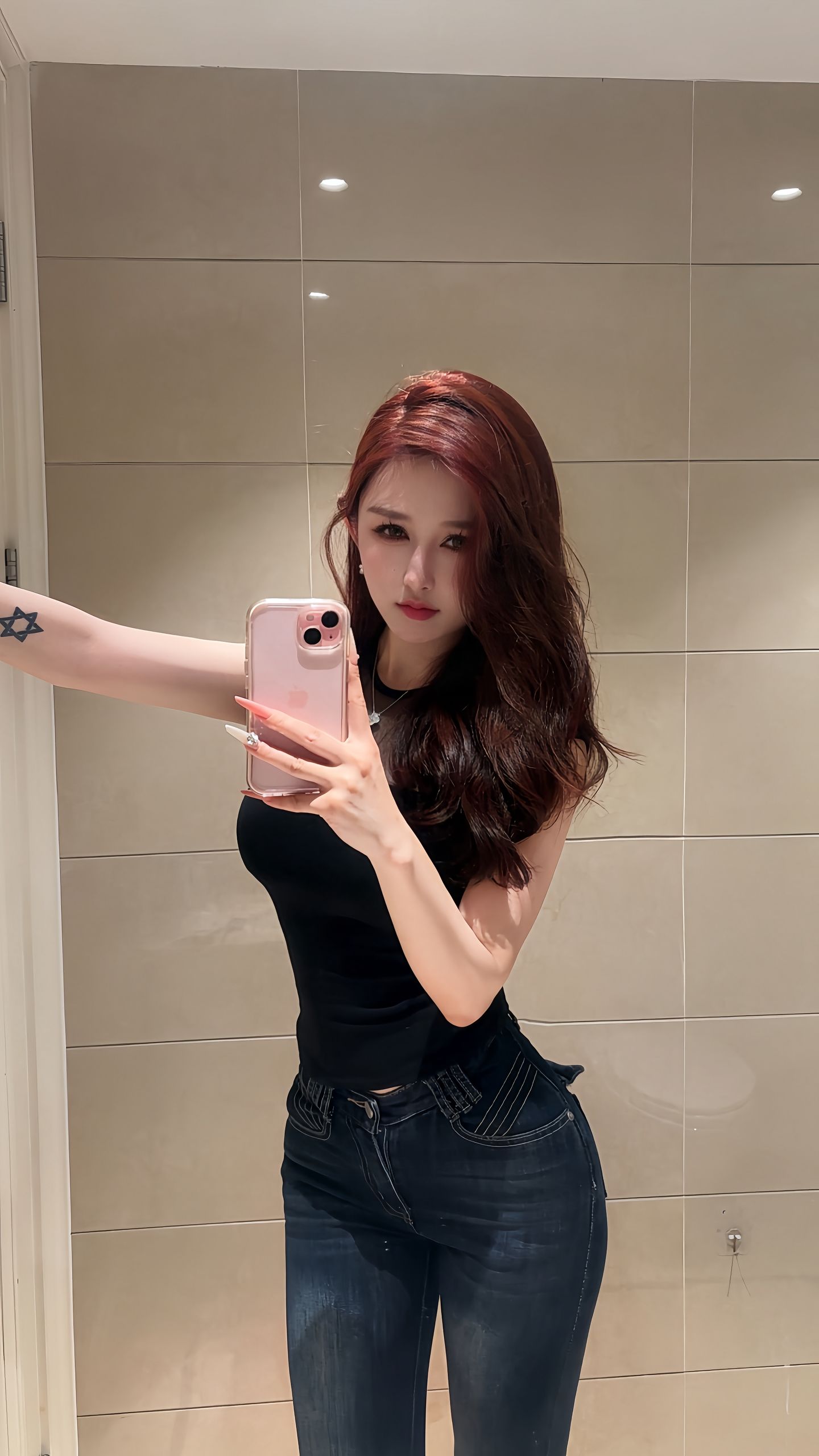 闵行好老师潇潇-69俱乐部