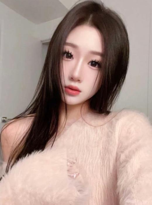 成都颜值超美皮肤粉粉嫩嫩的-69俱乐部