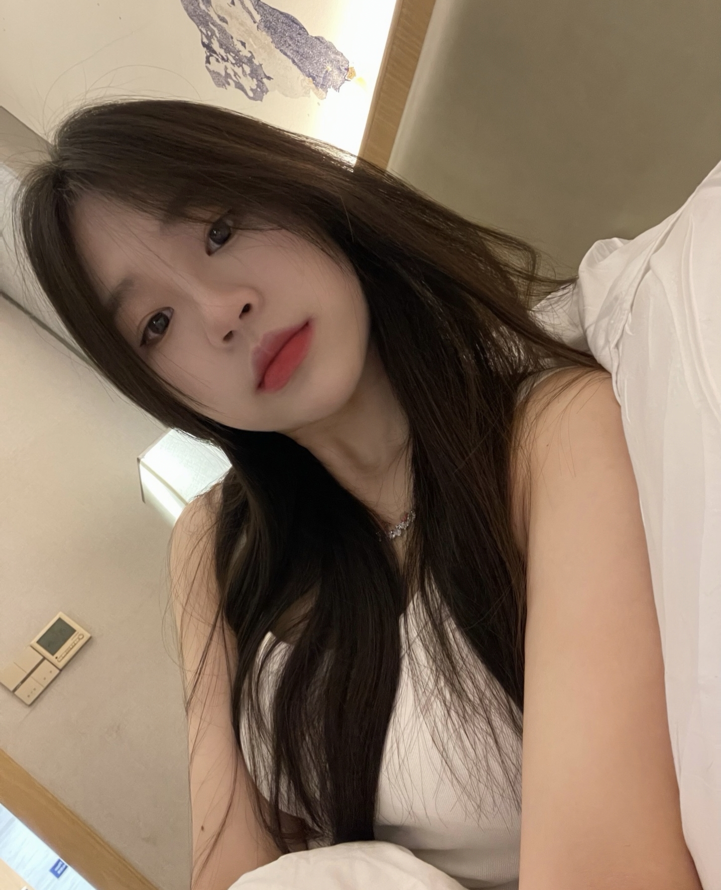 雨花台区小妹高颜可爱紧致多水-69俱乐部