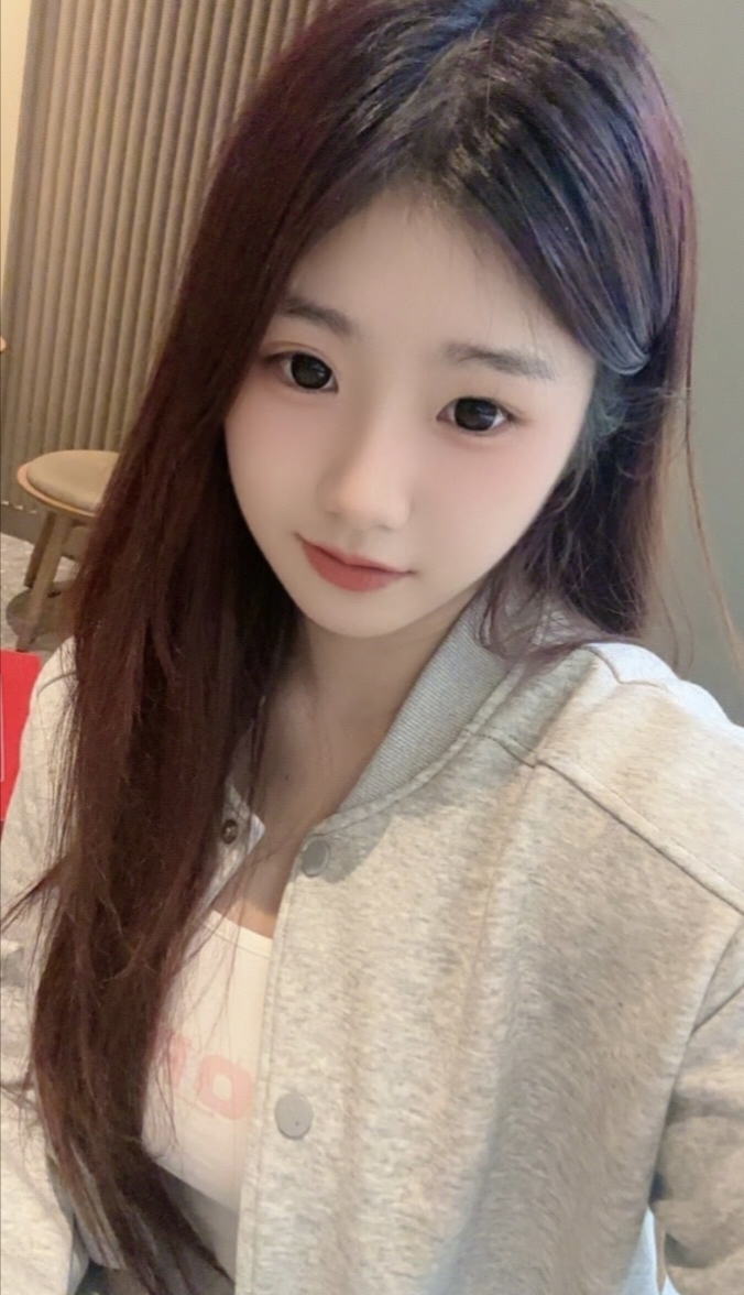 鄞州区S线条性感美女-69俱乐部