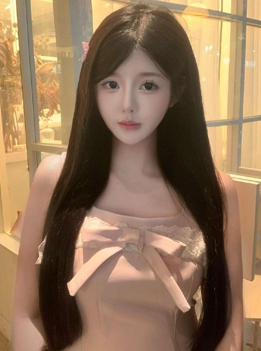 【保定】青春小嫩鸡啪啪让人舒服-69俱乐部