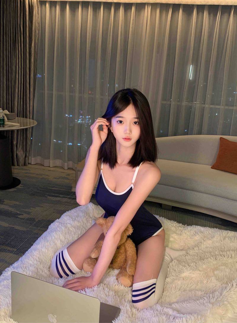 【官方认证】敏感高潮易喷水-69俱乐部