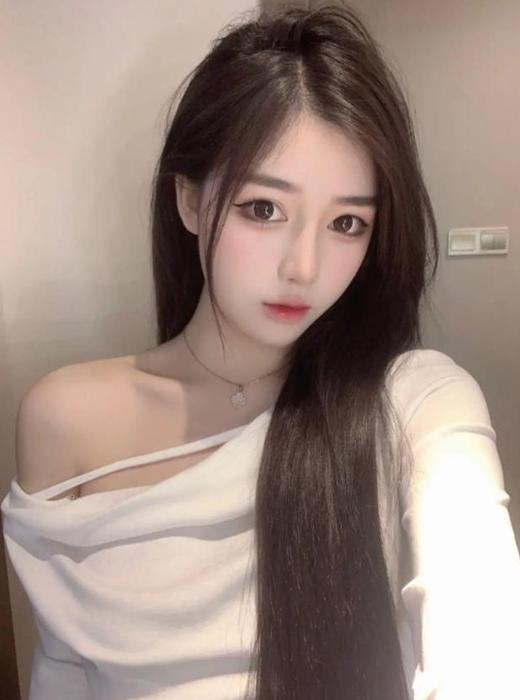 重庆鲍鱼很粉嫩尝鲜挺不错的-69俱乐部