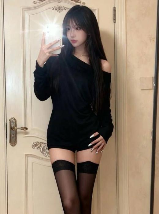 【上海】青春靓妹让人兴奋又回味-69俱乐部