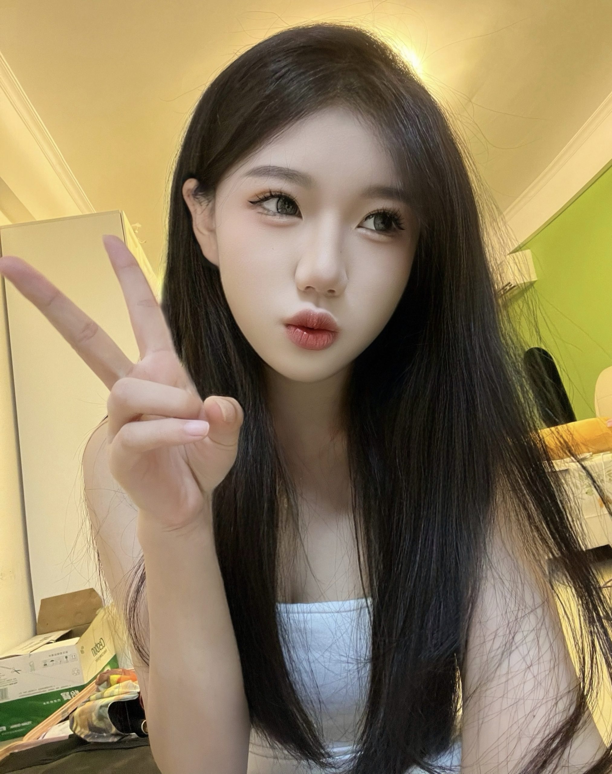 思明区服务型小姐姐个人兼职 口活爽歪歪-69俱乐部