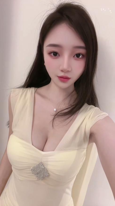 精致小嫩妹蝴蝶粉穴真美-69俱乐部