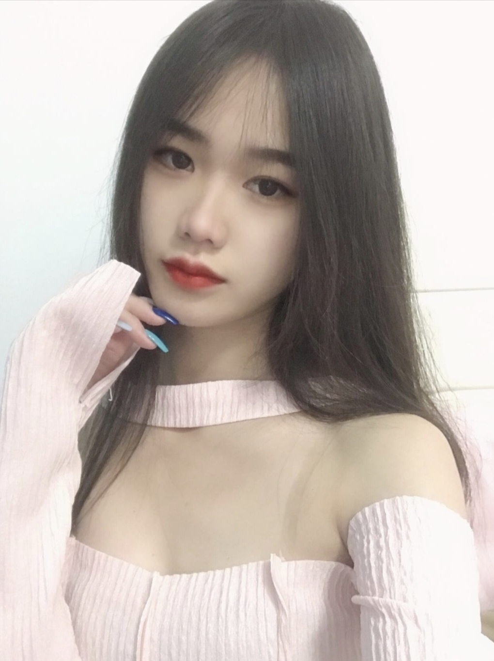 杏花岭区刚下海带工作室b紧水多爽爽-69俱乐部