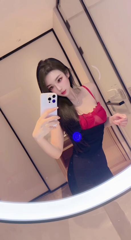 绍兴嫖过好多妹子这个算最好的-69俱乐部