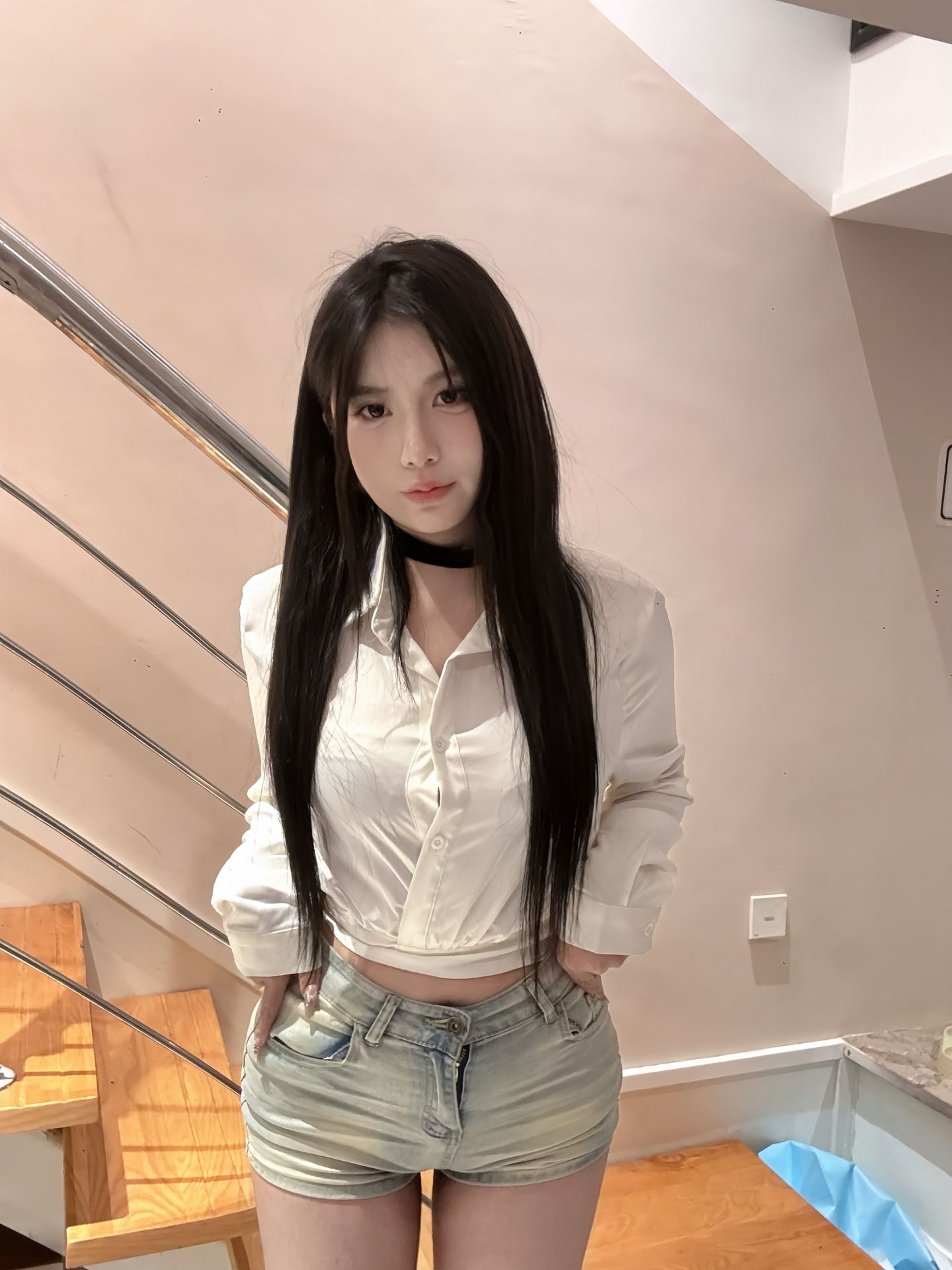 找这个骚妹吃屌顶屁眼子真爽-69俱乐部