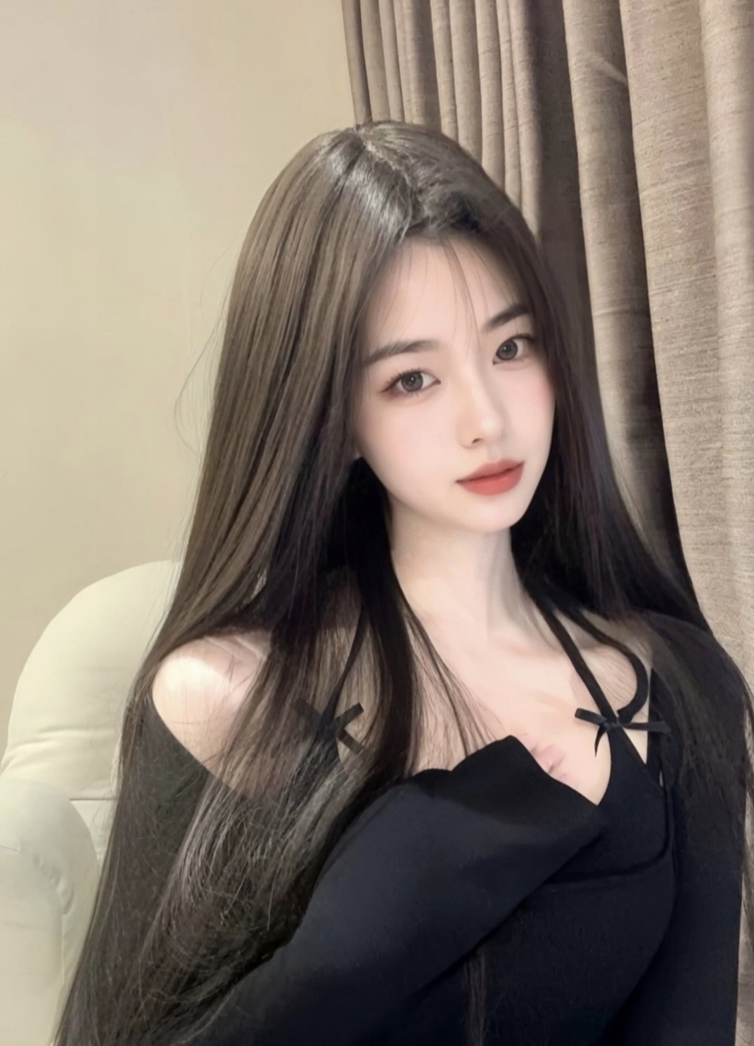 历城区清纯少女有初恋的感觉下面很紧致-69俱乐部