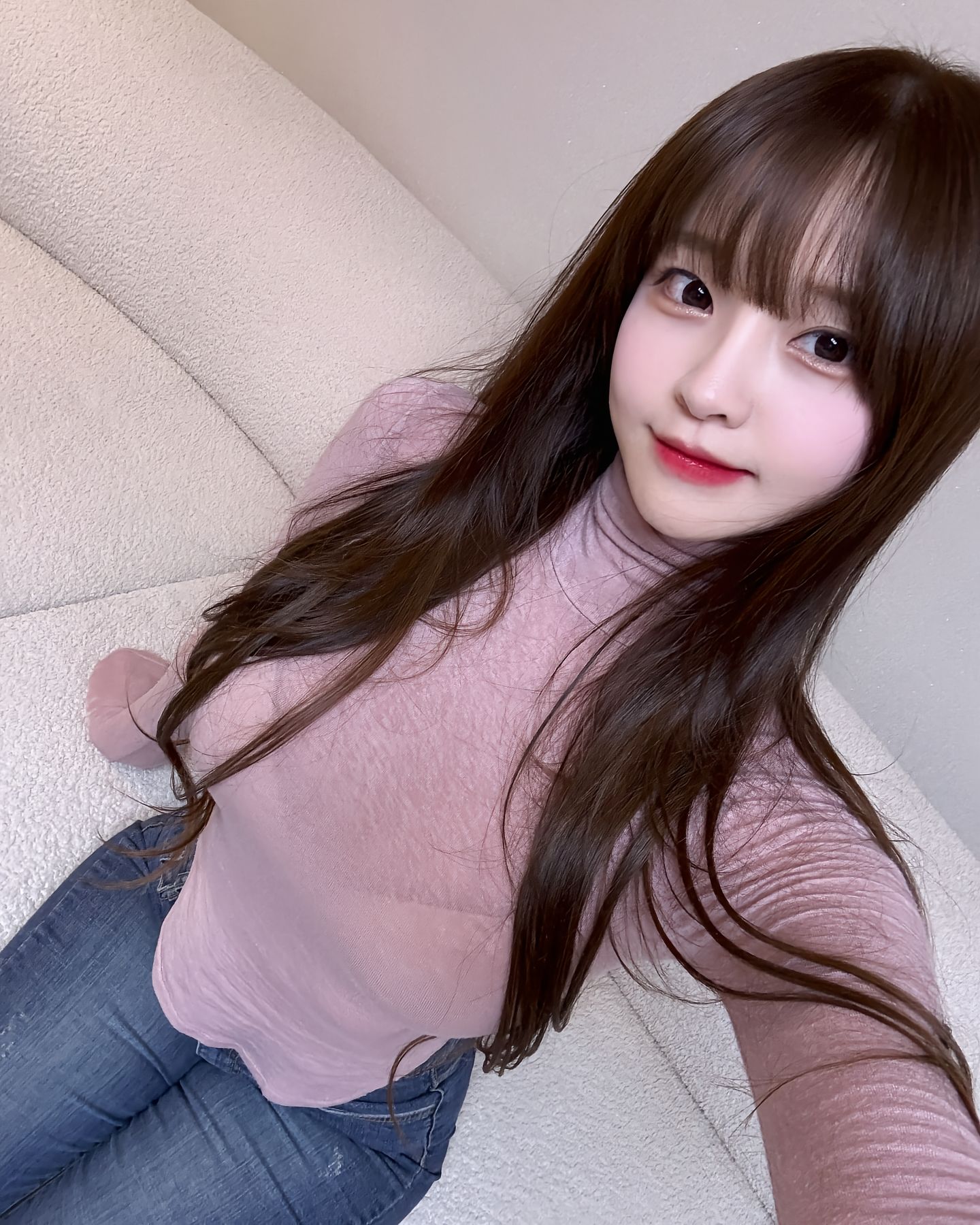 验证福建过来做兼职的大奶妹-69俱乐部