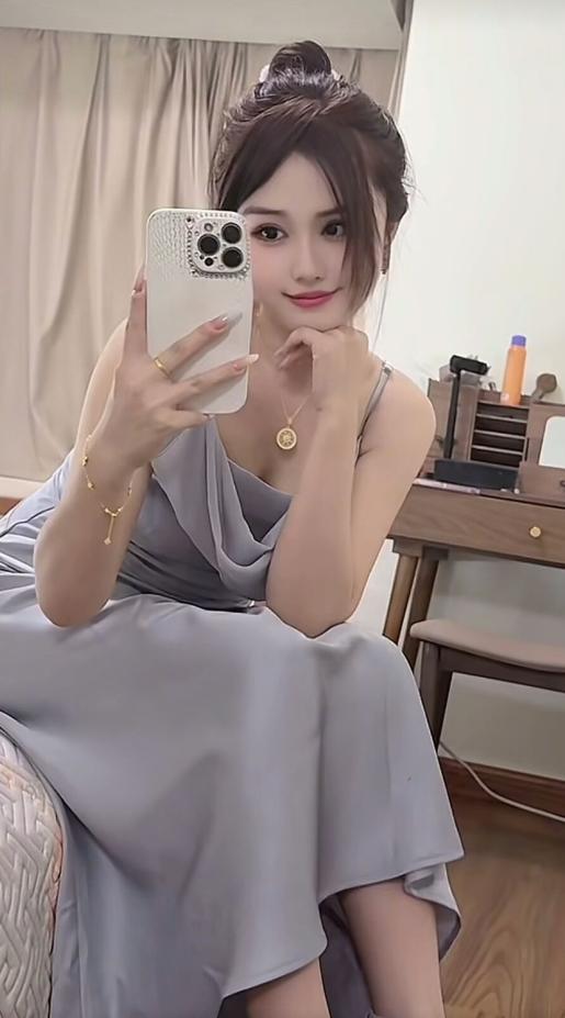 北京完美容颜让人无可挑剔-69俱乐部