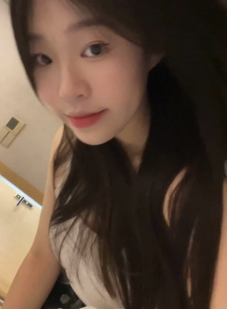 武侯区小妹高颜可爱紧致多水-69俱乐部