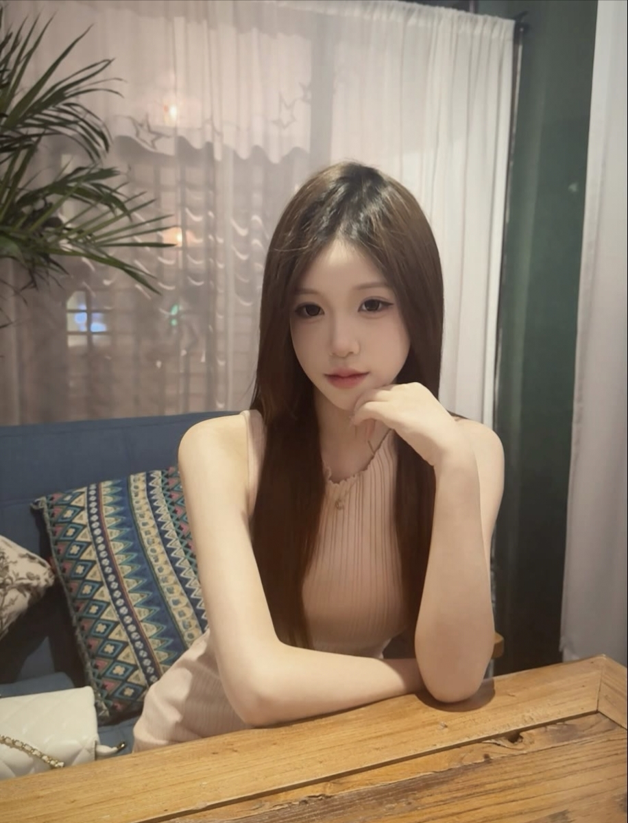 泉州少妇蜜桃成熟时-69俱乐部