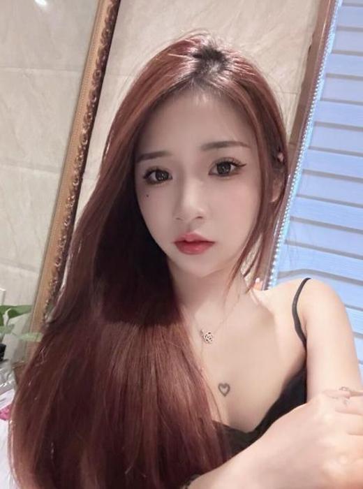 上海这妹子我是搞了两炮才放过她-69俱乐部