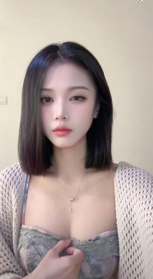 南宁玩这样的妹子欲望很高-69俱乐部