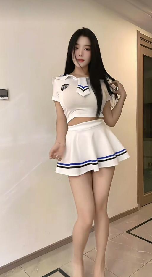 郑州嫖这么漂亮靓妹挺值的-69俱乐部