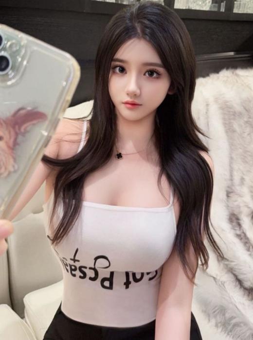 长沙这样的女人压在身下有征服感-69俱乐部