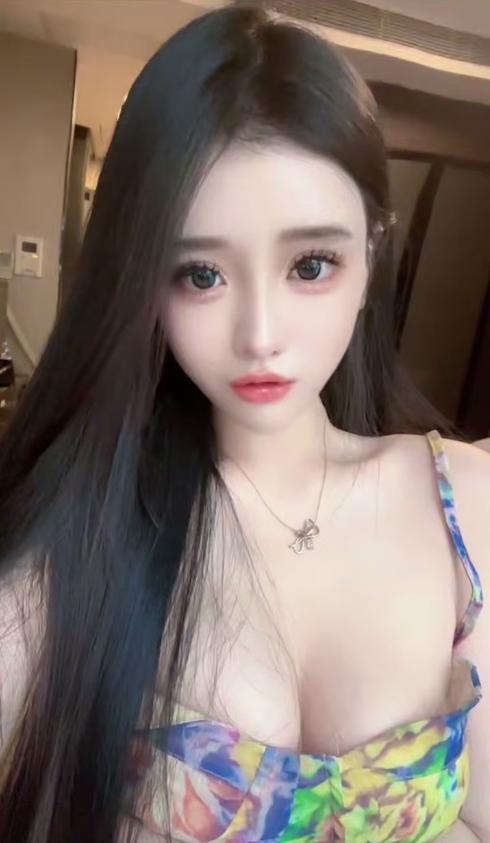 重庆老师面像一看就是做行业的-69俱乐部