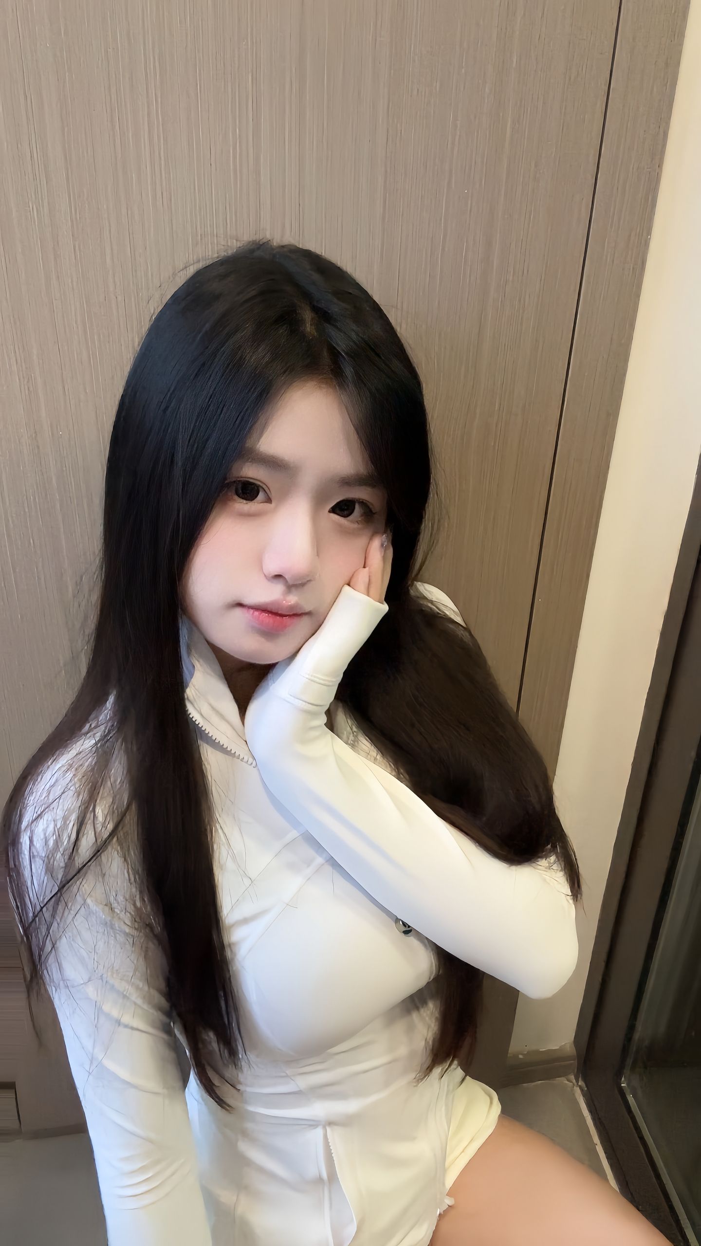 学生妹心心白虎粉鲍非常之极品-69俱乐部