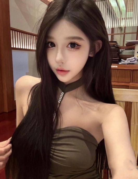 【广州】青春小妹你搞一次就知道了-69俱乐部